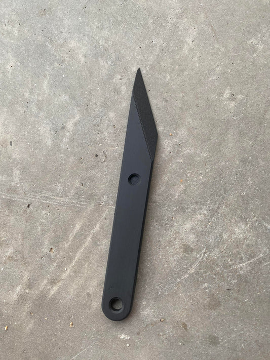 Kiridashi -Gen 3-